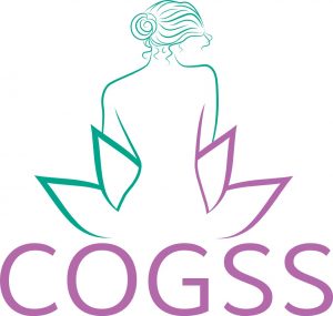 cogss obstetrics & gynaecology perth logo