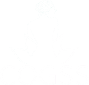 COGSS - Perth Obstetrics & Gynaecology
